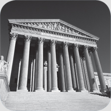 Courthouse