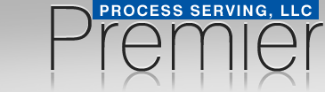Premier Process Serving, LLC