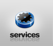 services